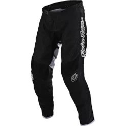 Troy Lee Designs GP Air Drift Vented Pants