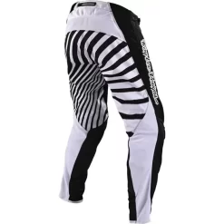 Troy Lee Designs GP Air Drift Vented Pants -Motorcycle parts TL 204780001 A