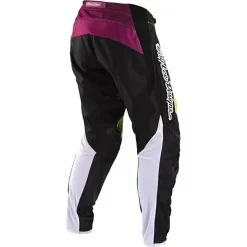 Troy Lee Designs GP Air Veloce Camo Vented Pants -Motorcycle parts TL 204980001 A