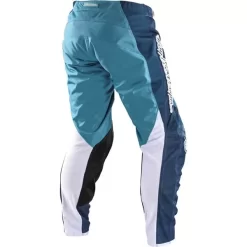 Troy Lee Designs GP Air Veloce Camo Vented Pants -Motorcycle parts TL 204980011 A