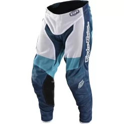 Troy Lee Designs GP Air Veloce Camo Vented Pants -Motorcycle parts TL 204980016