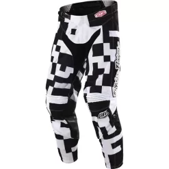 Troy Lee Designs GP Air Maze Vented Youth Pants -Motorcycle parts TL 206492126