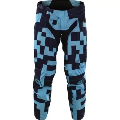 Troy Lee Designs GP Air Maze Vented Youth Pants -Motorcycle parts TL 206492334 B