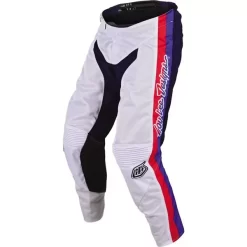 Troy Lee Designs GP Air Premix 86 Youth Vented Pants -Motorcycle parts TL 206964014