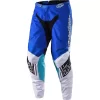 Troy Lee Designs GP Air Icon Vented Pants
