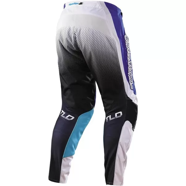 Troy Lee Designs GP Air Icon Vented Pants 3 Troy Lee Designs GP Air Icon Vented Pants - Image 3