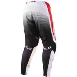 Troy Lee Designs GP Air Icon Vented Pants 13 Troy Lee Designs GP Air Icon Vented Pants -Motorcycle parts TL 207039011 A