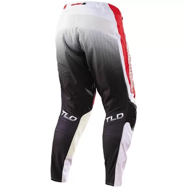 Troy Lee Designs GP Air Icon Vented Pants 7 Troy Lee Designs GP Air Icon Vented Pants - Image 7