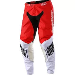 Troy Lee Designs GP Air Icon Vented Pants 12 Troy Lee Designs GP Air Icon Vented Pants -Motorcycle parts TL 207039016
