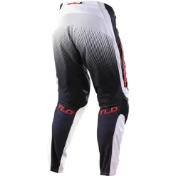 Troy Lee Designs GP Air Icon Vented Pants 11 Troy Lee Designs GP Air Icon Vented Pants -Motorcycle parts TL 207039021 A