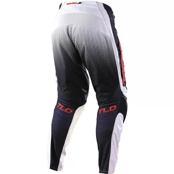 Troy Lee Designs GP Air Icon Vented Pants 5 Troy Lee Designs GP Air Icon Vented Pants - Image 5