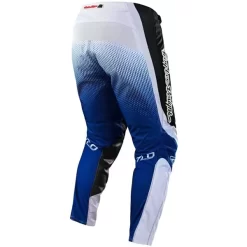 Troy Lee Designs GP Icon Pants -Motorcycle parts TL 207039031 A
