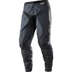 Troy Lee Designs GP Icon Pants -Motorcycle parts TL 207039041