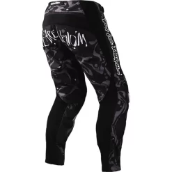 Troy Lee Designs GP Venom Limited Edition Pants -Motorcycle parts TL 207323001 A