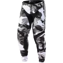 Troy Lee Designs GP Air Brazen Camo Vented Pants -Motorcycle parts TL 207337003