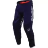 Troy Lee Designs GP Drift Pants