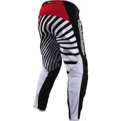 Troy Lee Designs GP Drift Pants -Motorcycle parts TL 207780011 A