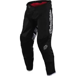Troy Lee Designs GP Drift Pants -Motorcycle parts TL 207780015
