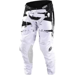 Troy Lee Designs GP Brushed Pants