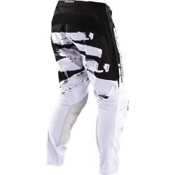 Troy Lee Designs GP Brushed Pants -Motorcycle parts TL 207895001 A