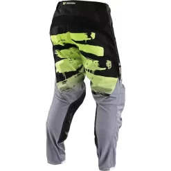 Troy Lee Designs GP Brushed Pants -Motorcycle parts TL 207895021 A