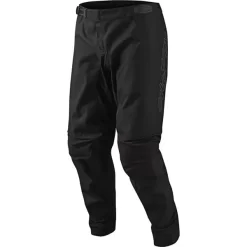 Troy Lee Designs GP Mono Women's Pants