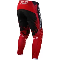 Troy Lee Designs GP Astro Youth Pants -Motorcycle parts TL 209106002 A
