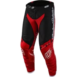 Troy Lee Designs GP Astro Youth Pants -Motorcycle parts TL 209106004
