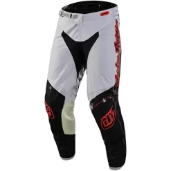 Troy Lee Designs GP Astro Youth Pants -Motorcycle parts TL 209106015