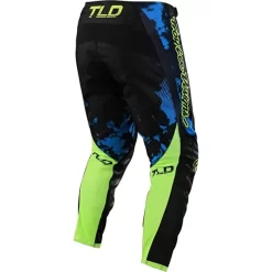 Troy Lee Designs GP Astro Youth Pants -Motorcycle parts TL 209106022 A