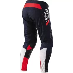 Troy Lee Designs GP Fractura Youth Pants -Motorcycle parts TL 209331002 A