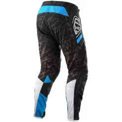 Troy Lee Designs GP Fractura Youth Pants -Motorcycle parts TL 209331022 A