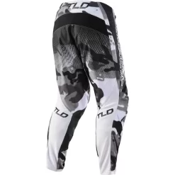 Troy Lee Designs GP Brazen Camo Youth Pants -Motorcycle parts TL 209337002 A