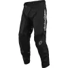 Troy Lee Designs GP Mono Youth Pants