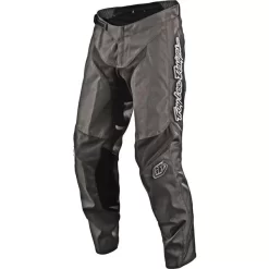 Troy Lee Designs GP Mono Youth Pants -Motorcycle parts TL 209490021