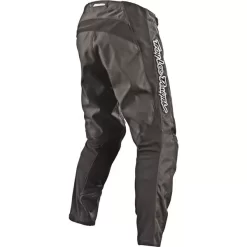 Troy Lee Designs GP Mono Youth Pants -Motorcycle parts TL 209490021 A