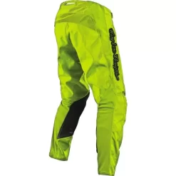 Troy Lee Designs GP Mono Youth Pants -Motorcycle parts TL 209490031 A