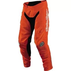 Troy Lee Designs GP Mono Youth Pants -Motorcycle parts TL 209490041