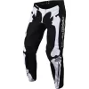 Troy Lee Designs GP Skully Youth Pants