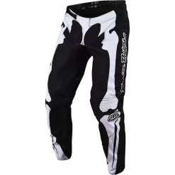 Troy Lee Designs GP Skully Youth Pants