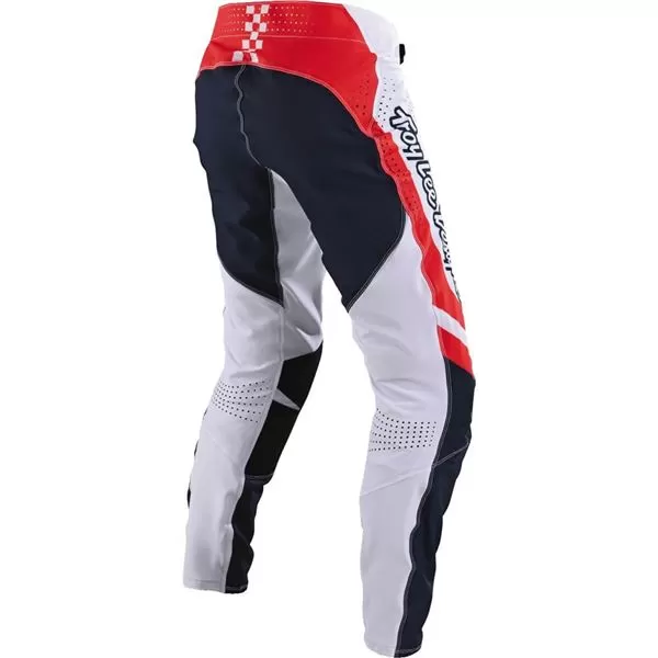 Troy Lee Designs SE Ultra Factory Pants 6 Troy Lee Designs SE Ultra Factory Pants - Image 6