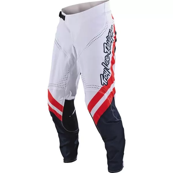 Troy Lee Designs SE Ultra Factory Pants 1 Troy Lee Designs SE Ultra Factory Pants