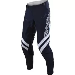 Troy Lee Designs SE Ultra Factory Pants 9 Troy Lee Designs SE Ultra Factory Pants -Motorcycle parts TL 254008011