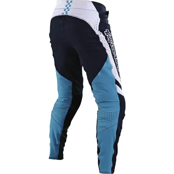 Troy Lee Designs SE Ultra Factory Pants 5 Troy Lee Designs SE Ultra Factory Pants - Image 5