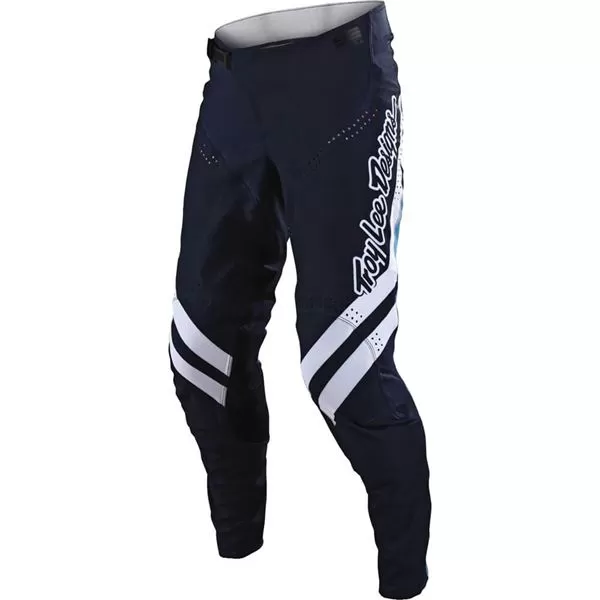 Troy Lee Designs SE Ultra Factory Pants 4 Troy Lee Designs SE Ultra Factory Pants - Image 4