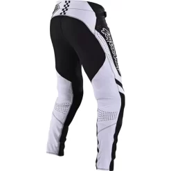 Troy Lee Designs SE Ultra Factory Pants 8 Troy Lee Designs SE Ultra Factory Pants -Motorcycle parts TL 254008021 A
