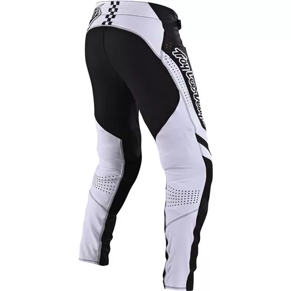 Troy Lee Designs SE Ultra Factory Pants 3 Troy Lee Designs SE Ultra Factory Pants - Image 3