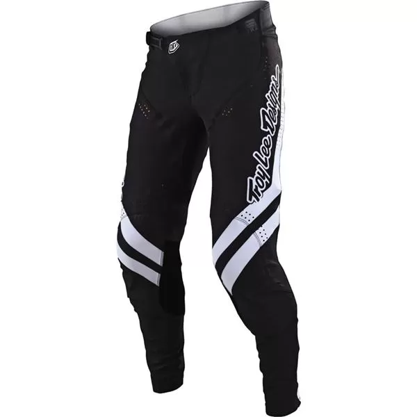 Troy Lee Designs SE Ultra Factory Pants 2 Troy Lee Designs SE Ultra Factory Pants - Image 2