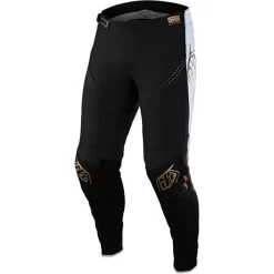 Troy Lee Designs SE Ultra Arc Pants
