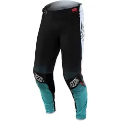 Troy Lee Designs SE Ultra Arc Pants -Motorcycle parts TL 254338012
